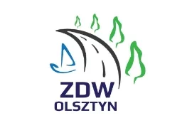 ZDW Olsztyn logo