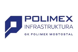 Polimex logo