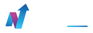 Nadzory inwestycyjne Ilona Krzebietka logo